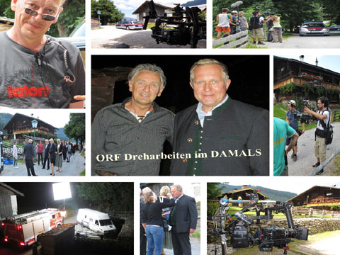 7-Huette-Krimmel-ORF-Tatort